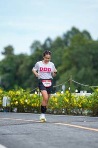 BIB: 
                            <button type="button" onclick="openModal(26554402)" class="btn btn-primary btn-sm float-right btn-popup" data-toggle="modal" data-target=".modal-high-quality">
                        <i class="fas fa-shopping-cart"></i> Add to Cart
                    </button>
                                            <button type="button" onclick="isThisMe(26554402, true)" class="btn btn-success btn-sm float-right btn-popup btn-isme hidden" data-toggle="tooltip" data-placement="bottom" title="นี่คือรูปของคุณใช่ไหม คลิกที่นี่เพื่อเอาเข้าอัลบั้ม">
                        <i class="fas fa-plus"></i> Add to album
                    </button>
                    <button type="button" onclick="isThisMe(26554402, false)" class="btn btn-warning btn-sm float-right btn-popup btn-isnotme hidden">
                        <i class="fas fa-ban"></i> Remove from album
                    </button>